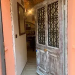 Apartman Casa Nina