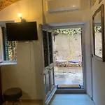 Casa Nina *