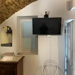 Apartman Casa Nina