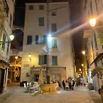 Casa Nina *