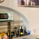 Casa Nina