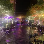 Casa Nina * San Remo