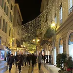 Apartman Casa Nina San Remo