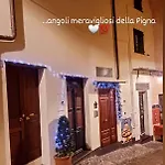 Casa Nina * San Remo