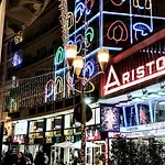 Apartman Casa Nina *