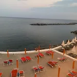 Casa Nina