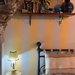 Apartman Casa Nina