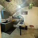 Casa Nina San Remo