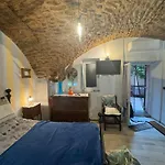 Casa Nina San Remo