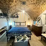 Apartman Casa Nina *