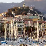 Casa Nina
