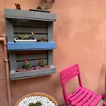 Casa Nina San Remo