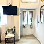 Apartman Casa Nina