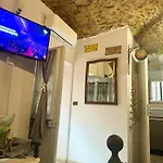 Casa Nina * San Remo