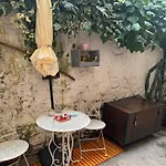 Apartman Casa Nina San Remo