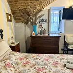 Apartman Casa Nina