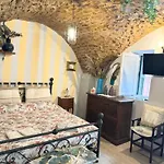 Apartman Casa Nina San Remo