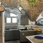 Casa Nina * San Remo