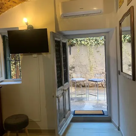 Casa Nina *