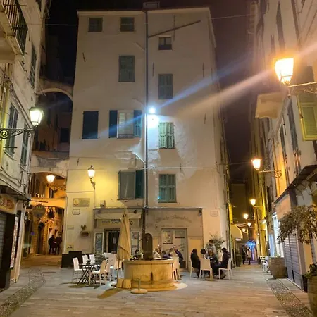 Casa Nina *