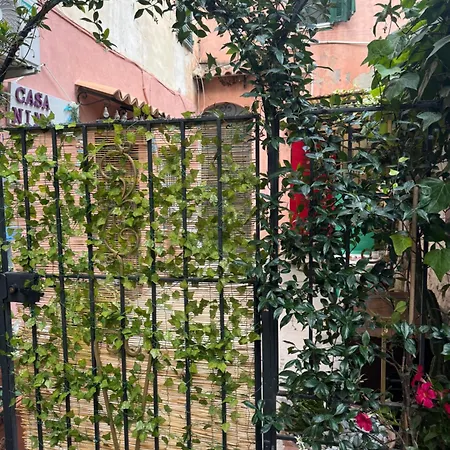 Casa Nina * San Remo