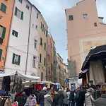 Casa Nina