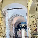 Casa Nina דירה סנרמו