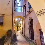 Casa Nina