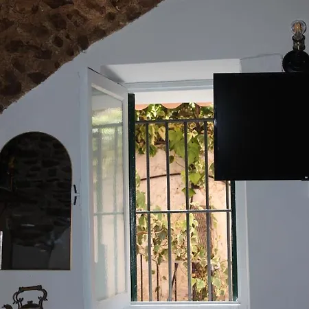 شقة Casa Nina سانريمو
