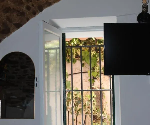 Apartamento Casa Nina San Remo