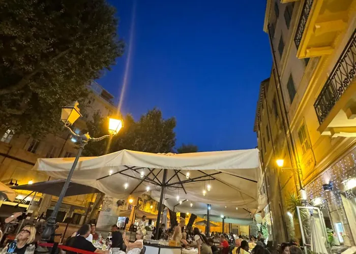 Casa Nina * San Remo