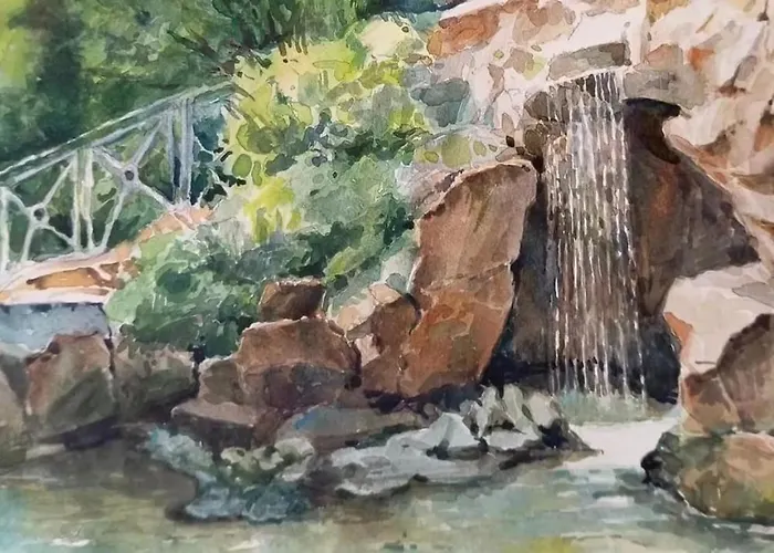 公寓 Casa Nina 圣雷默